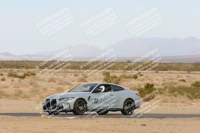media/Mar-05-2023-Star Car (Sun) [[a63bc0733b]]/Point By Group/Session 1 (Turn 9 Inside)/